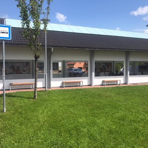 Screen-ALFA-110-s-Cristal-ref-1-2