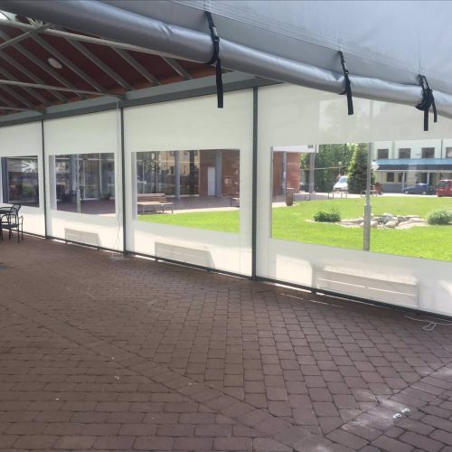 Screen-ALFA-110-s-Cristal-ref-2-2