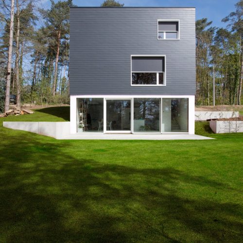 Screen-HR10-ZIP-ref-1