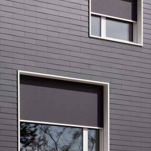 Screen-HR10-ZIP-ref-3