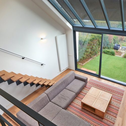 Veranda-HRV80-ZIP-ref-1